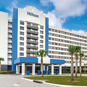 Hilton Ocala